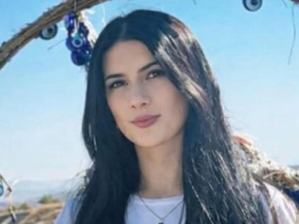 Şagirdi tərəfindən güllələnən müəllimədən XƏBƏR VAR