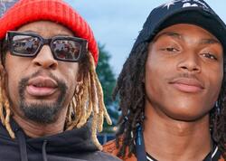 27 yaşlı oğlu faciəli şəkildə öldü