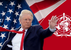 Borc ödənməsə, ÜST-dən çıxarılmayacaq