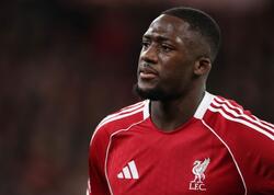 “Real” gözünü “Liverpul”un ulduza dikib