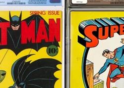 17 qəpiyə satılırdı - İndi 13 milyon dollardır