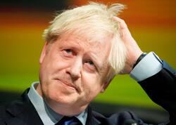 "Rusiya və Ukrayna arasında sülhə o MANE OLDU"