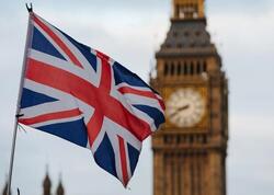 Britaniyadan Rusiyaya yeni qadağa