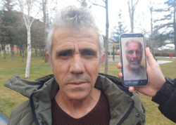 2-ci "Epşteyn" PEYDA OLDU - <span class="color_red">VİDEO</span>