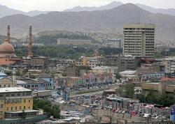 Əfqanıstan hökuməti onlara ölkədə yaşayış icazəsi verəcək