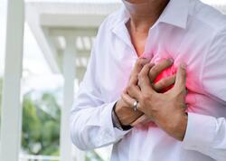 İnfarkt və insult riskini artıran məhsullar açıqlanıb