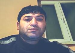 İki həmkəndlinin mübahisəsi ölümlə nəticələndi - <span class="color_red">Göygöldəki qətlin təfərrüatı</span>