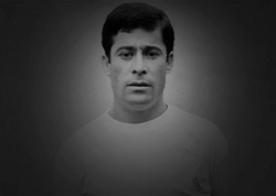 “Real Madrid”in keçmiş futbolçusu vəfat etdi