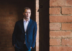 "The Washington Post"un baş direktoru İSTEFA VERDİ