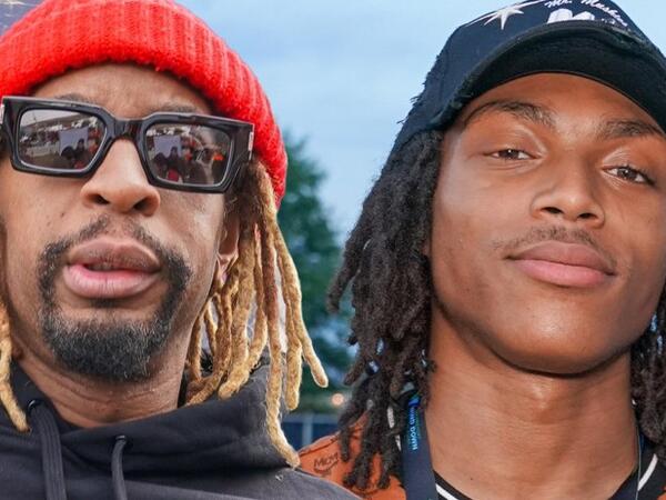 27 yaşlı oğlu faciəli şəkildə öldü