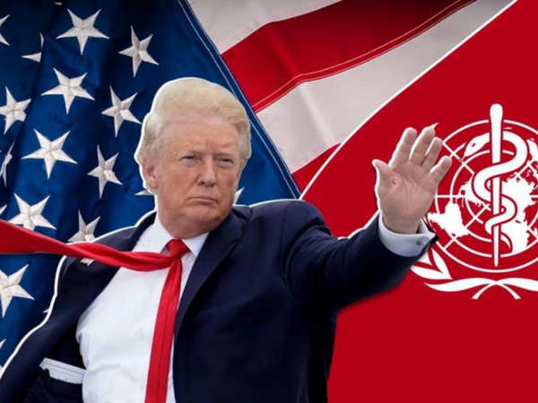 Borc ödənməsə, ÜST-dən çıxarılmayacaq