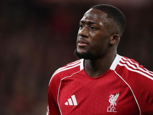 “Real” gözünü “Liverpul”un ulduza dikib