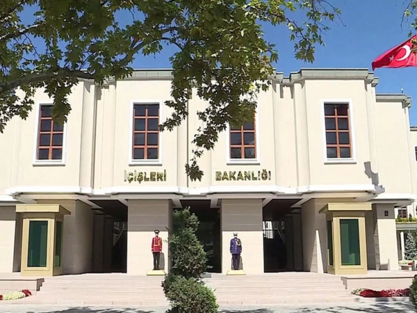 Türkiyə DİN paylaşım etdi - siyahıda Azərbaycan da var