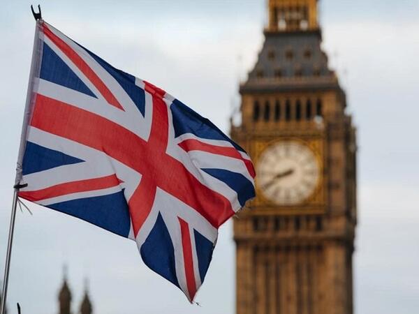 Britaniyadan Rusiyaya yeni qadağa