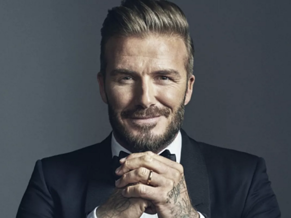 Bekhem təndirə çörək yapdı, kabab yedi - <span class="color_red">VİDEO</span>