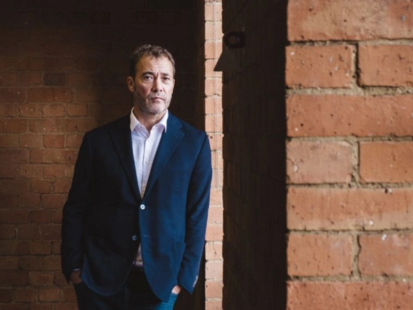 "The Washington Post"un baş direktoru İSTEFA VERDİ