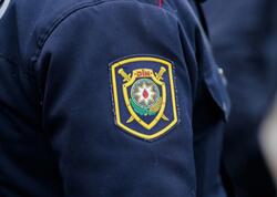 DİN qadın işçilər axtarır - VAKANSİYA