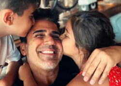 Əmrah onları məhkəməyə verəcək - <span class="color_red">FOTO</span>