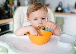 Uşaqların inkişafını ləngidən 5 QİDA