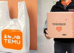 "Temu" və "Trendyol"la bağlı Azərbaycanda dəyişiklik - Bahalaşa bilər