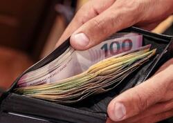 Bu şəxslərin maaşı artacaq - 700 min vətəndaşı əhatə edir