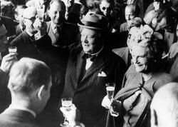 Tarixin ən sərxoş liderləri - İçki içmədən qərar vermirdilər...