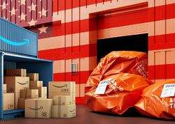 "Temu"da çatdırılma müddəti uzadıldı - FOTO