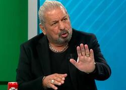 Erman Toroğlu istintaqa çağırıldı