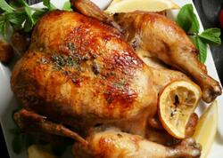 Toyuğu yumşaq və sulu bişirməyin üsulları - Aşpazların sirri bunlardır