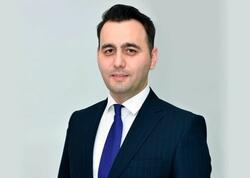 Ayaz Müseyibova yeni vəzifə verildi