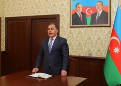 Yeni Baş nazir KİMDİR? - DOSYE