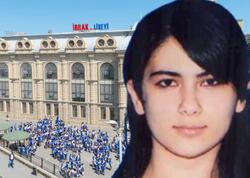 Güllələnən müəllimədən XƏBƏR VAR