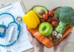 Damarlar üçün faydalı olan MƏHSULLAR