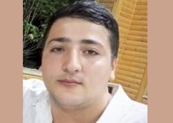 Faciəli şəkildə ölən şəxs Qarabağ qazisinin oğlu imiş
