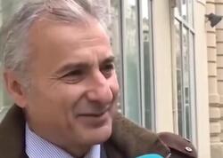 “Şərikli çörək” filminin Vaqifi 50 il sonra - <span class="color_red">VİDEO</span>