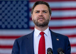 Azərbaycan vətəndaş cəmiyyəti ABŞ Vitse-prezidentinə açıq məktub ünvanladı