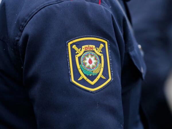 DİN qadın işçilər axtarır - VAKANSİYA