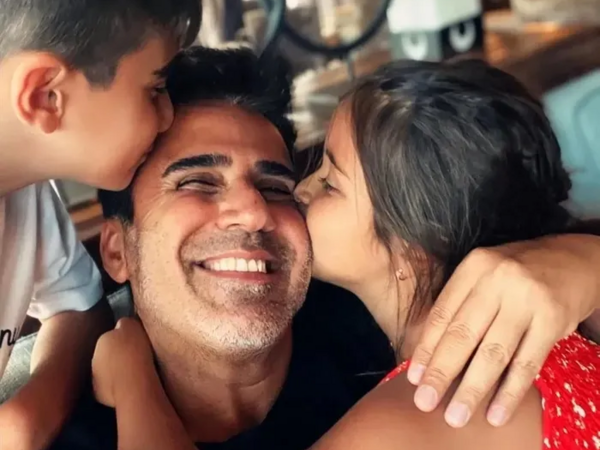 Əmrah onları məhkəməyə verəcək - <span class="color_red">FOTO</span>