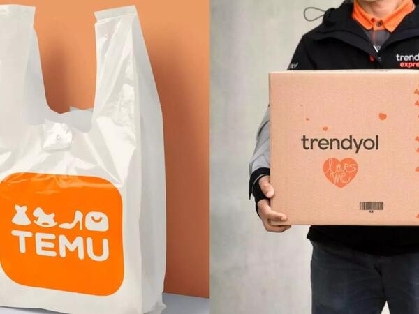 "Temu" və "Trendyol"la bağlı Azərbaycanda dəyişiklik - Bahalaşa bilər