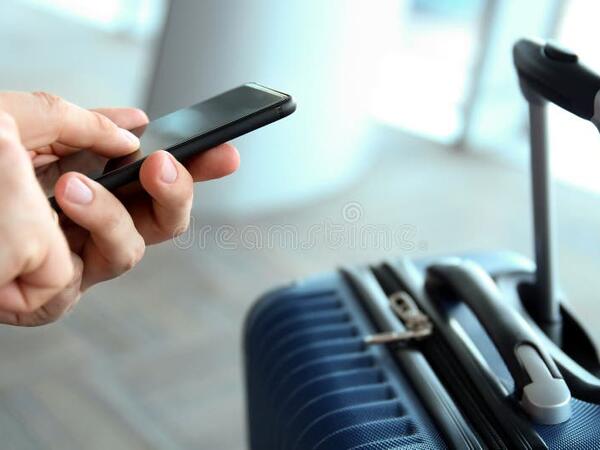 Mobil telefon gətirənlərə VACİB XƏBƏR - RƏSMİ