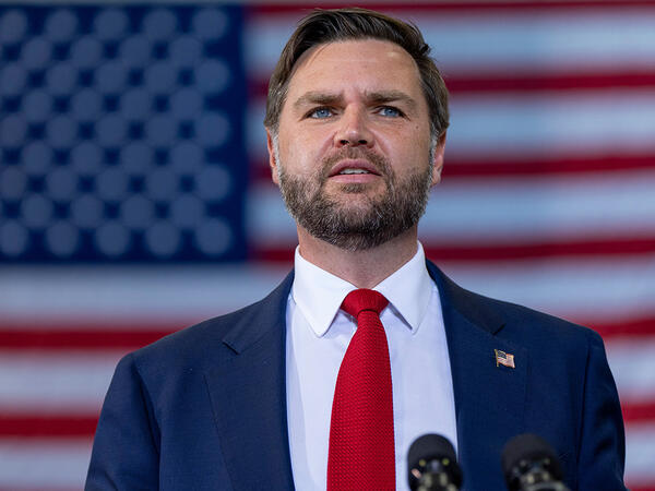 Azərbaycan vətəndaş cəmiyyəti ABŞ Vitse-prezidentinə açıq məktub ünvanladı