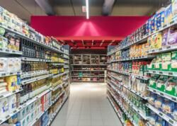 Marketlərdəki məhsulların 80%-i 10 şirkətə məxsusdur