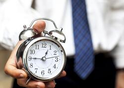 Bakıda iş saatları dəyişə bilər - 07:00-15:00