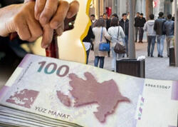 Pensiya artımları belə hesablanacaq? - AÇIQLANDI