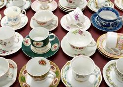 İndi 1100 manata satılır - Çox evdə hələ də bu dəstdən var - <span class="color_red">FOTO</span>