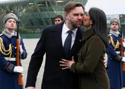 Dünya Bakıda çəkilən bu FOTOdan danışır