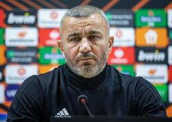 Elə pul da təklif edirlər ki, oyunçular “yox” deyə bilmir