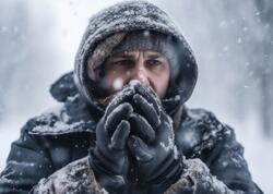 Bakıya qar YAĞACAQ, 15 dərəcə şaxta OLACAQ - PROQNOZ