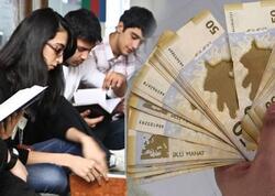 Dövlət bu tələbələrin təhsil haqqını ÖDƏYƏCƏK