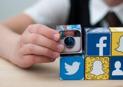 “Azyaşlılarda yanlış davranışlar: Sosial şəbəkələr rol oynayırmı?”